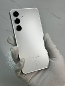 Б/в Мобільний телефон Samsung galaxy s24 8/256gb 01-200948961
