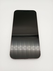 Б/в Мобільний телефон Apple iphone 13 pro max 128gb 01-200948792