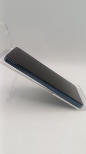Б/в Мобільний телефон Infinix hot 40i x6528b 8/128gb 01-200950004