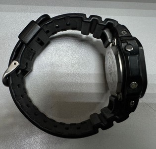 Б/в Годинник Casio gw-m5610u 01-200948881