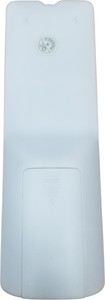 Б/в Проектор Excelvan rd-802 mini led projector 01-200905665