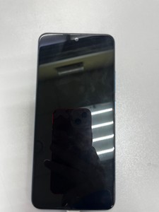 Б/в Мобільний телефон Xiaomi redmi note 12 5g 4/128gb 01-200947202