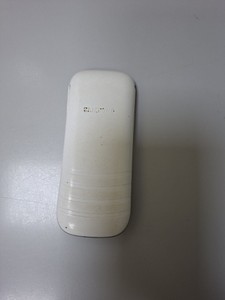 Б/в Мобільний телефон Samsung e1202i 01-200952395
