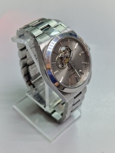 Б/в Годинник Tissot т127407а 01-200953106