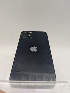 Б/в Мобільний телефон Apple iphone 13 256gb 01-200938347