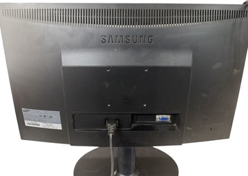 Б/у Монитор Samsung e2220n 01-200938140