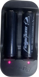Б/в Стабілізатор Feiyutech a2000 01-200913382