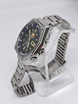 Б/в Годинник Orient y469135a-4b 01-200924138