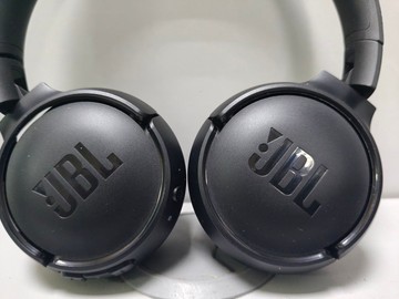 Б/в Навушники Jbl tune 510bt 01-200953213