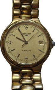 Б/в Годинник Longines l1.620.2 01-200945914