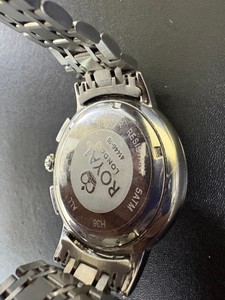 Б/в Годинник Royal London 41446-10 01-200953334