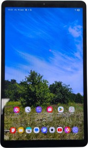 Б/у Планшет Samsung galaxy tab a9 8/128gb wi-fi 01-200945308