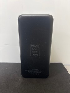 Б/в Повербанк Proove illuminator se 22.5w 30000mah 01-200953847