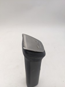 Б/в Тример електричний Philips multigroom series 9000 mg9525/40 01-200580893