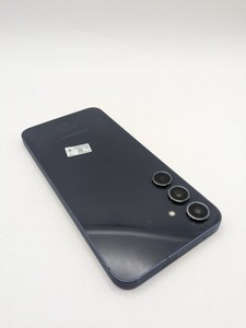 Б/в Мобільний телефон Samsung galaxy a55 5g sm-a556b 8/128gb 01-200953086