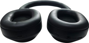 Б/в Навушники Sony wh-1000xm5 01-200953787