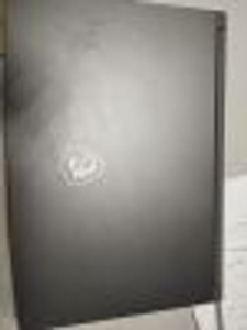 Б/в Ноутбук Msi core i5-13420h/16gb/450gb/rtx3050 4gb 01-200954081