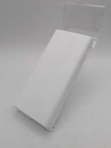 Б/у Повербанк Xiaomi mi 20000 mah 22.5w pb2022zm 01-200953116