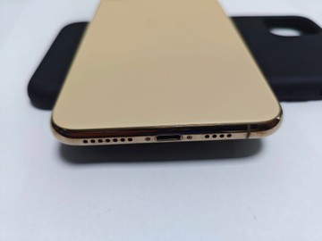 Б/у Мобільний телефон Apple iphone 11 pro max 256gb 01-200943952