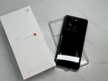 Б/в Мобільний телефон Xiaomi 13t 8/256gb 01-200953801