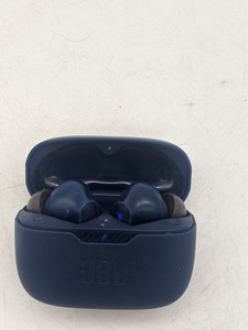 Б/в Навушники Jbl tune 230nc 01-200954367