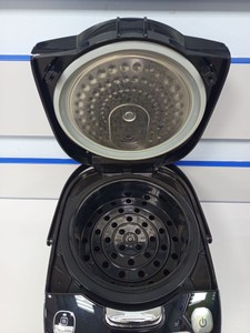 Б/у Мультиварка Tefal rk815834 01-200949017