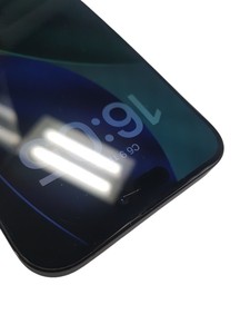 Б/в Мобільний телефон Apple iphone 15 pro max 512gb 01-200941669