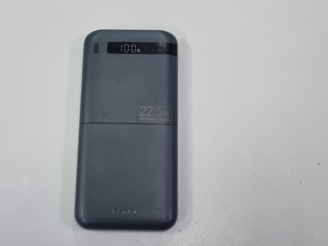 Remax rpp-71 20w+22.5w 10000mah