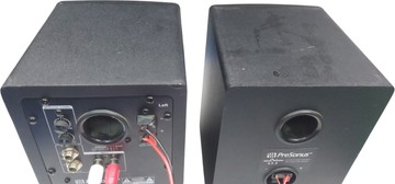 Б/в Акустика Presonus eris e3.5 пара 01-200927353