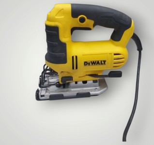 Б/в Електролобзик Dewalt dwe349 01-200916783