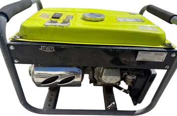 Б/в Генератор Konner&Sohnen ksb 2800a 01-200955678