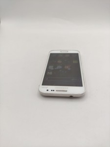 Б/в Мобільний телефон Samsung i8552 galaxy win 01-200955130