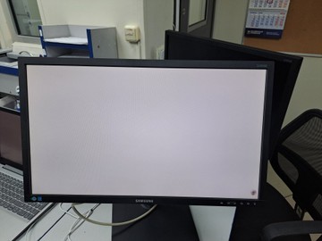 Б/в Монітор Samsung s24e650 01-200956703