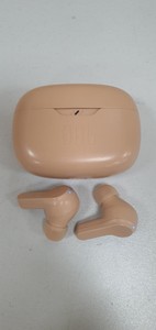 Б/в Навушники Jbl wave beam 01-200955195