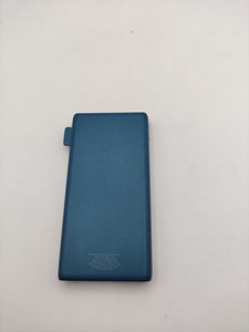 Б/у Повербанк Sitecom apb-100bu (10 000mah) 01-200955124
