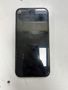 Б/в Мобільний телефон Apple iphone 15 pro max 256gb 01-200955722