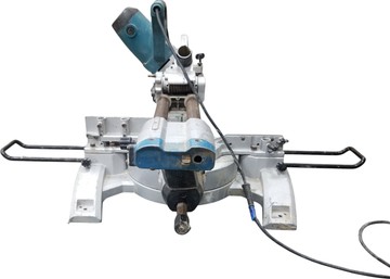 Б/в Пила дискова Makita ls1018l 01-200881933