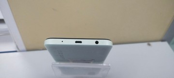 Б/в Мобільний телефон Xiaomi redmi a1 2/32gb 01-200955024