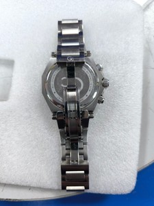Б/в Годинник Gc z18004g9mf 01-200918460
