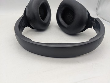 Б/в Навушники Belkin soundform isolate 01-200962012