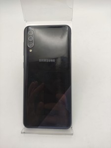 Б/в Мобільний телефон Samsung galaxy a30s 4/64gb 01-200961966