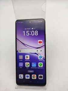 Б/в Мобільний телефон Oppo a5 pro 4g 8/256gb 01-200961928