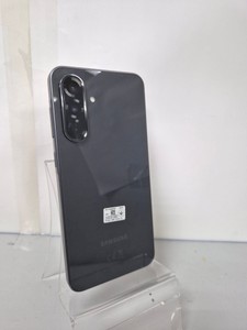 Б/в Мобільний телефон Samsung galaxy a36 5g 8/256gb 01-200955235