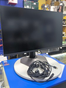 Б/в Монітор Dell g3223q 01-200960581