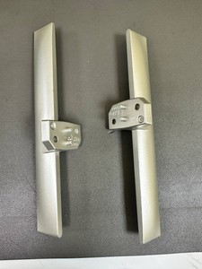 Б/в Телевізор Philips 43pus7556 01-200957042