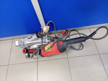 Б/в Штроборіз Felisatti пд-230/2600э/f62111 01-200949077