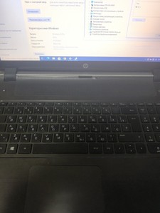 Б/в Ноутбук Hp 17/core i5 4210u ddr3/8gb ddr3/hdd 500 gb/geforce 840m 01-200962691
