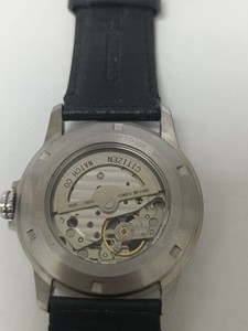 Б/в Годинник Citizen nh9120 01-200963438