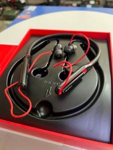 Б/в Навушники 1More spearhead vr bt in ear e1020bt 18-000096144