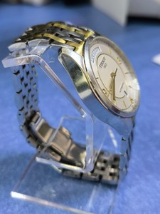 Б/в Годинник Tissot t038430a 01-200966178